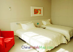 Tianjin-JinJiang-Inn-room-01