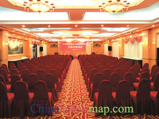 Tianjin-Teda-International-Hotel-and-Club-conference-02
