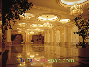 Tianjin-Teda-International-Hotel-and-Club-lobby-01