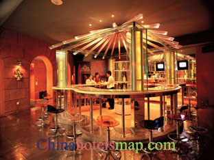 Tianjin-Teda-International-Hotel-and-Club-night-club-01
