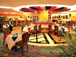 Tianjin-Teda-International-Hotel-and-Club-restaurant-03
