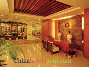 Tianjin-Teda-International-Hotel-and-Club-spa-01