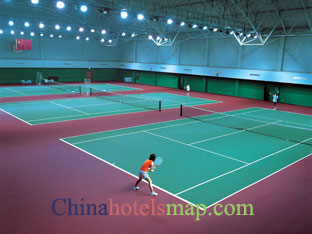 Tianjin-Teda-International-Hotel-and-Club-tennis-01