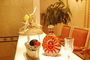 Wuhan-Asia-Hotel-room-04