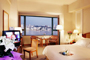 Wuhan-HolidayInn-Riverside-Hotel-room-01