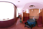Wuhan-Hubei-LiJiang-Hotel-cafe-01
