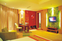 Wuhan-SunYee-Hotel-room-03