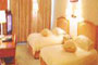 Wuhan-Taihua-Hotel-guestroom