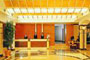 Wuhan-Yangtze-Hotel-lobby