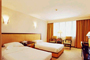 Wuxi-HolidayInn-Milido-Hotel-room-01