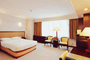 Wuxi-HolidayInn-Milido-Hotel-room-02