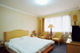 Wuxi-HolidayInn-Milido-Hotel-room-04