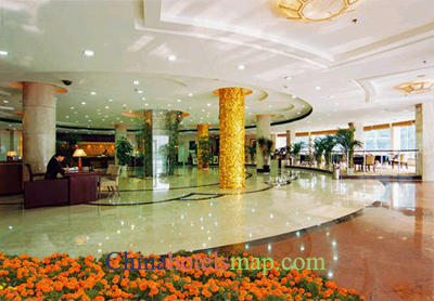Wuxi-HolidayInn-Milido-Hotel-lobby-bar-01