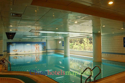 Wuxi-HolidayInn-Milido-Hotel-pool-01