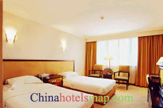 Wuxi-HolidayInn-Milido-Hotel-room-01