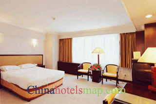 Wuxi-HolidayInn-Milido-Hotel-room-02