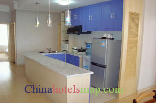 Wuxi-HolidayInn-Milido-Hotel-room-03