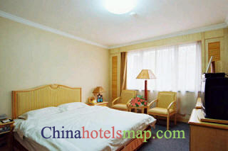 Wuxi-HolidayInn-Milido-Hotel-room-04