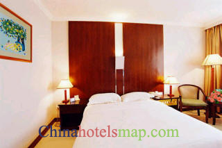 Wuxi-HolidayInn-Milido-Hotel-room-05