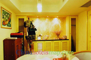 Wuxi-HolidayInn-Milido-Hotel-room-06