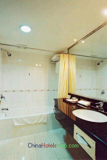 Wuxi-HolidayInn-Milido-Hotel-room-07