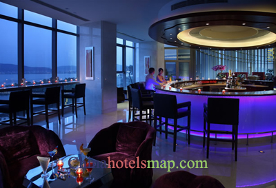Wuxi-Hubin-Hotel-Groggery-01