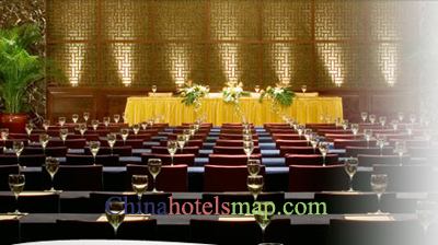Wuxi-Jinjiang-Grand-Hotel-conference-01
