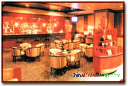 Wuxi-Jinjiang-Grand-Hotel-entertainment-01