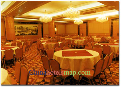 Wuxi-Jinjiang-Grand-Hotel-restaurant-01