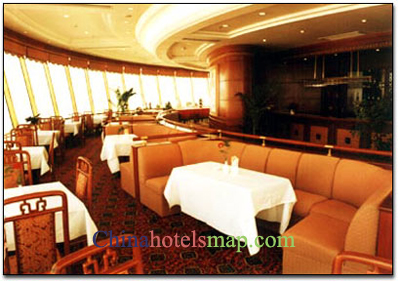 Wuxi-Jinjiang-Grand-Hotel-restaurant-02