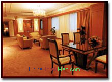 Wuxi-Jinjiang-Grand-Hotel-room-02