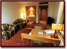 Wuxi-Jinjiang-Grand-Hotel-room-03