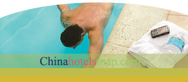 Wuxi-NewWorld-Courtyard-pool-01