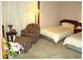 Wuxi-The-Pan-Pacific-Hotel-room-06