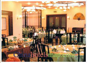 Wuxi-The-Pan-Pacific-Hotel-restaurant-01