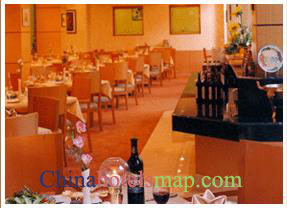 Wuxi-The-Pan-Pacific-Hotel-restaurant-02