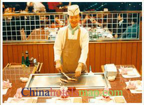 Wuxi-The-Pan-Pacific-Hotel-restaurant-03