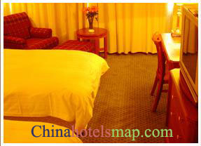 Wuxi-The-Pan-Pacific-Hotel-room-01