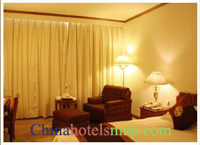 Wuxi-The-Pan-Pacific-Hotel-room-02