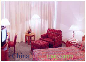 Wuxi-The-Pan-Pacific-Hotel-room-04