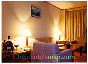 Wuxi-The-Pan-Pacific-Hotel-room-05