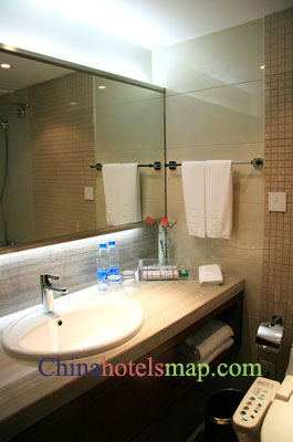 Wuxi-The-Pan-Pacific-Hotel-room-07