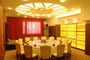 Wuxi-Wuchan-Grand-Hotel-restaurant