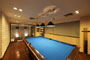 Xiamen-Hongdu-Park-Hotel-billiard-01