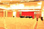 Xiamen-Hongdu-Park-Hotel-conference-01