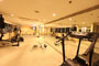 Xiamen-Hongdu-Park-Hotel-gymnasium-01