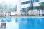Xiamen-Hongdu-Park-Hotel-pool-01