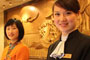 Xiamen-Hongdu-Park-Hotel-reception-01