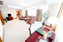Xiamen-Hongdu-Park-Hotel-room-02