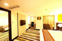 Xiamen-Hongdu-Park-Hotel-room-03